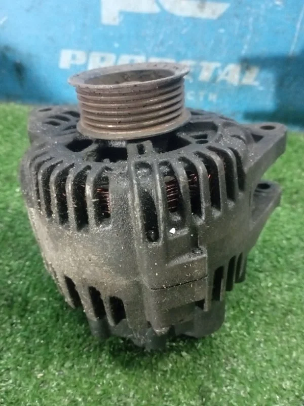 Генератор Kia Opirus 2003-2010