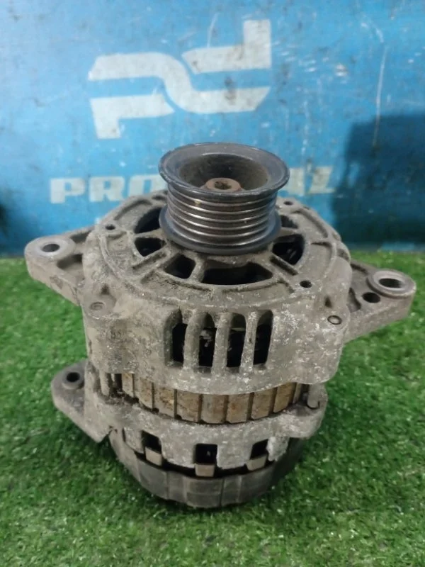 Генератор Chevrolet Lacetti F16D3 2003-2013