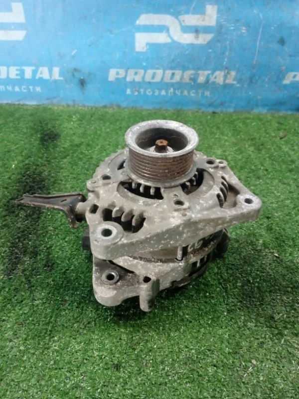 Генератор Honda CR-V 2007-2012