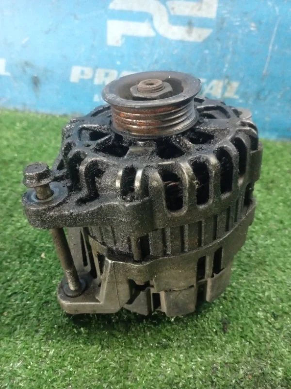 Генератор Chevrolet Aveo T250 2005-2011