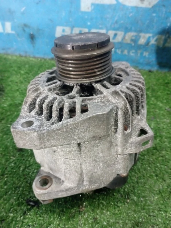 Генератор Kia Sportage 2010-2015