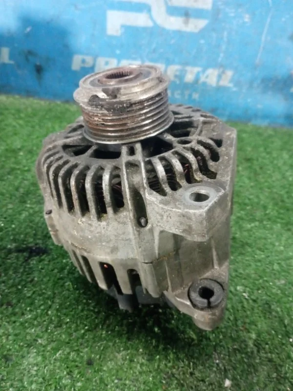 Генератор Kia Sportage 2010-2015