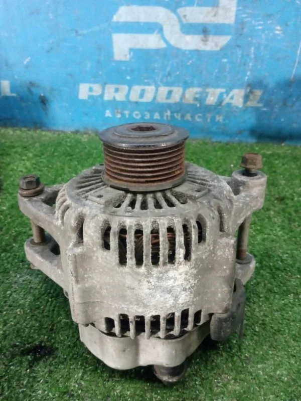 Генератор Kia Sorento 2002-2009