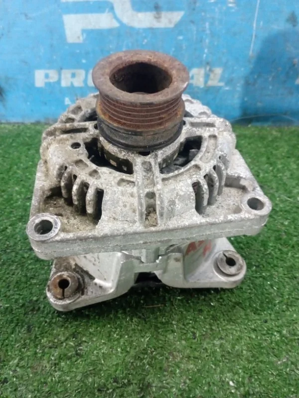 Генератор Opel Astra H 2004-2015