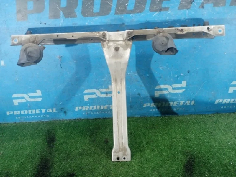 Панель передний Ssang Yong Action New/Korando C