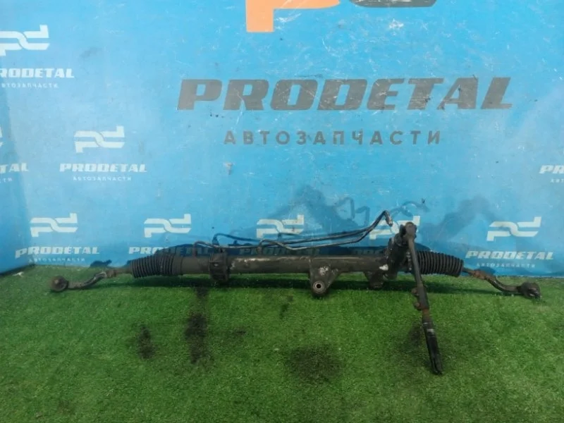 Рейка рулевая Kia Sorento 2002-2009