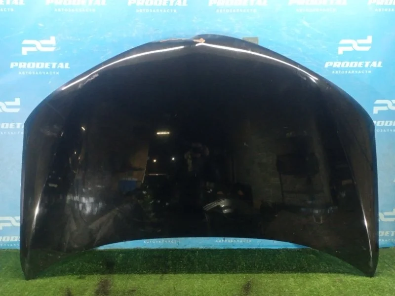 Капот Toyota RAV4 КРОССОВЕР 2013-2019