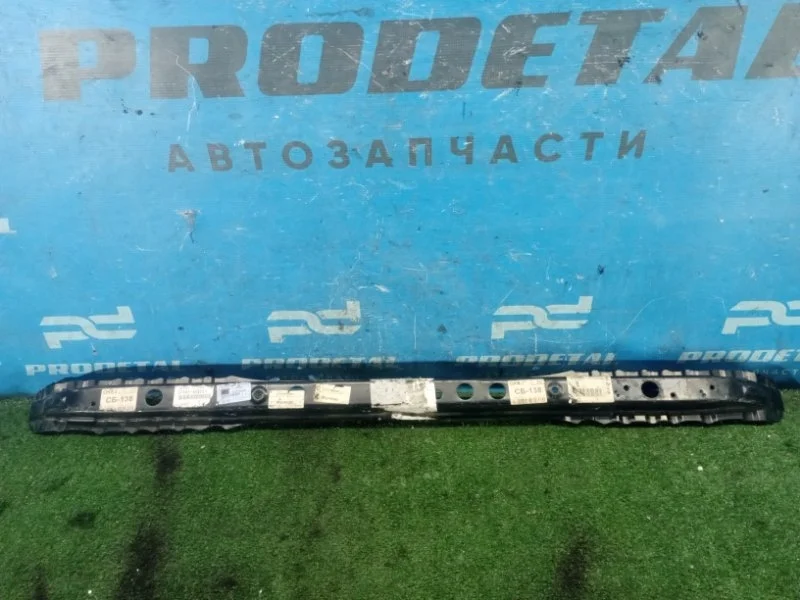 Кузовной элемент передний Lexus LX570 2007&gt;