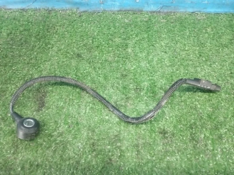 Датчик детонации Volkswagen Tiguan 2016>