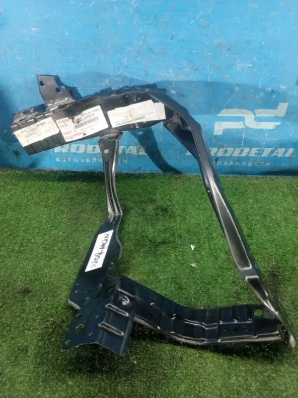 Кузовной элемент Toyota Venza 1AR-FE 2009-2017