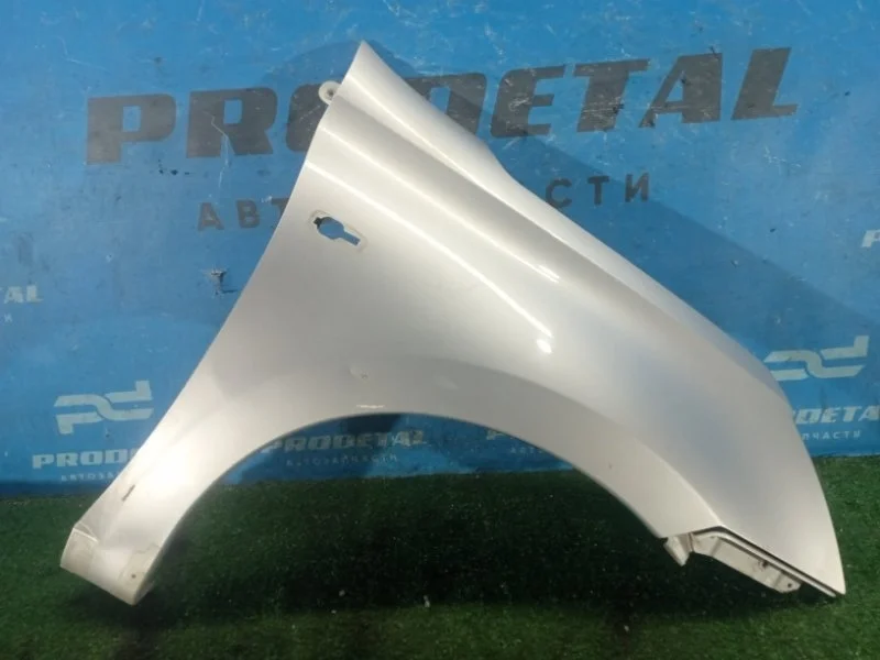 Крыло переднее правое Datsun On-Do 2014-2020
