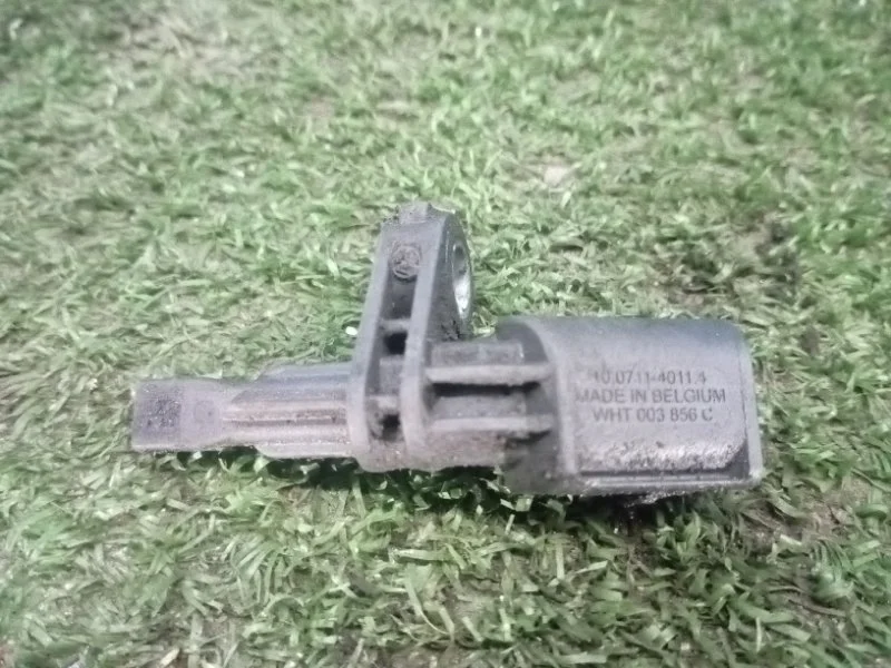 Датчик ABS задний правый Volkswagen Tiguan 2016&gt;