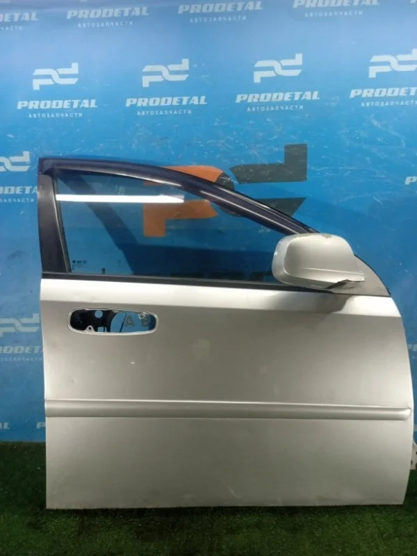 Дверь передняя правая Chevrolet Lacetti F16D3