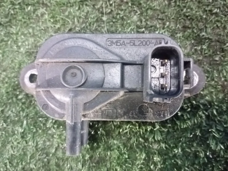 Датчик давления выхлопных газов Ford S-MAX AZWA