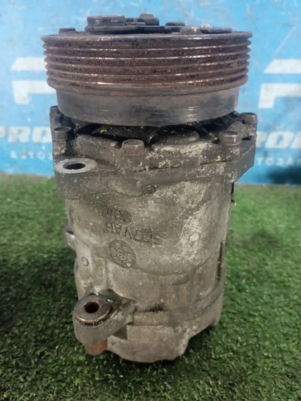 Компрессор кондиционера Chery Tiggo T11 SQR484F