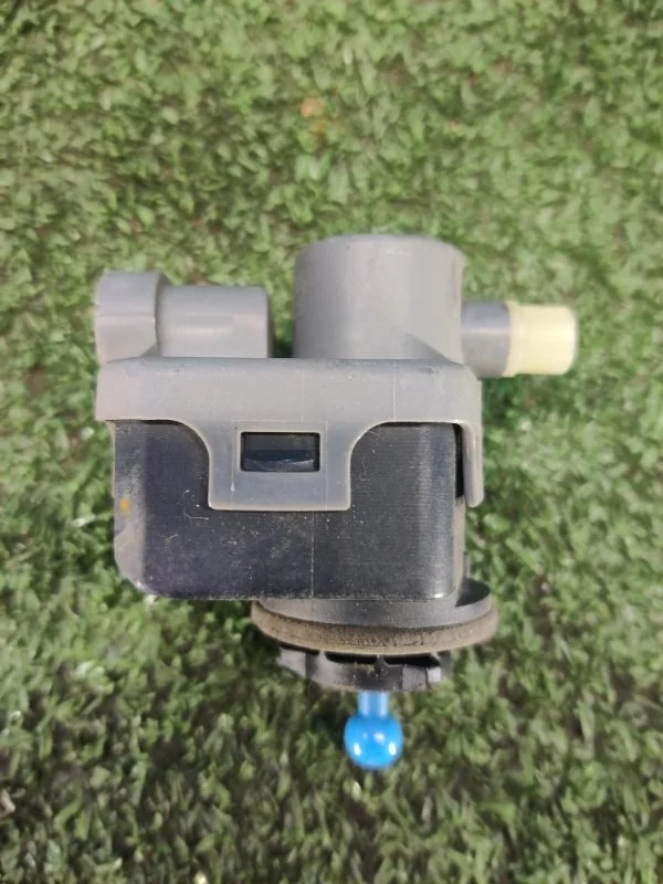 Корректор фар Nissan Primera P12 2002-2007