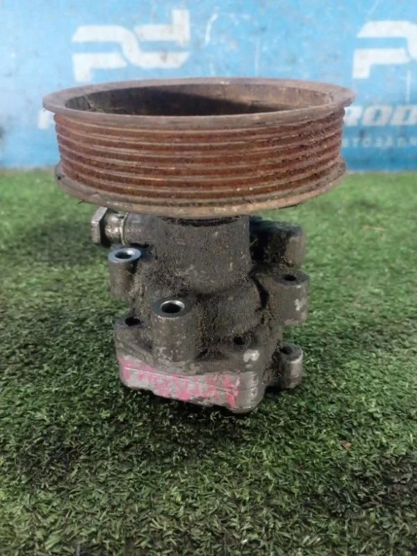 Насос гидроусилителя Skoda Octavia A4 2000-2011