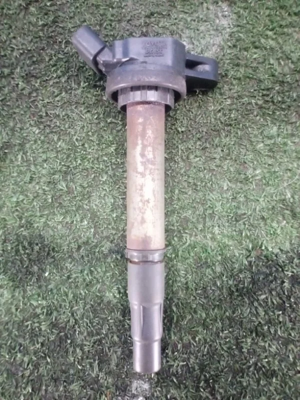 Катушка зажигания Toyota Auris E15 1ZRFE 2006-2012