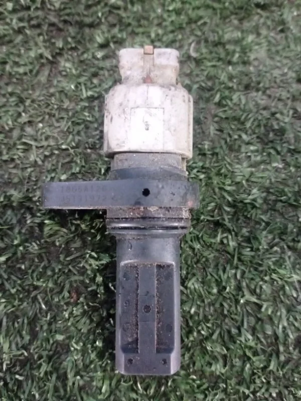 Датчик положения коленвала Mitsubishi Outlander XL