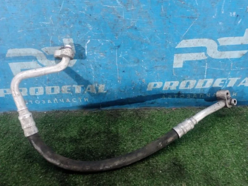 Трубка кондиционера Volkswagen Jetta
