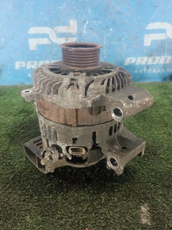 Генератор Mazda 6 GH 2007-2013