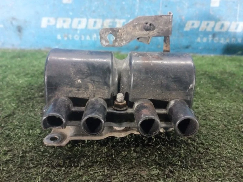 Катушка зажигания Chevrolet Aveo T250 2005-2011