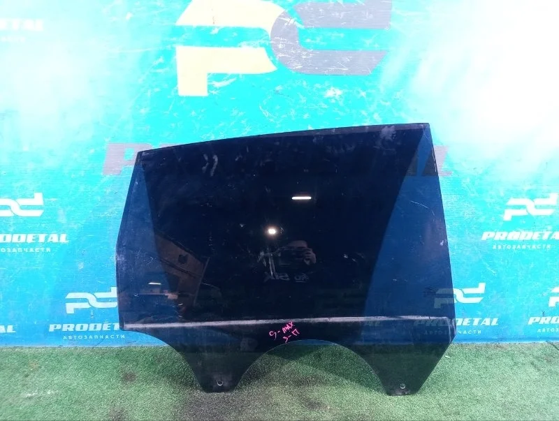 Стекло заднее правое Ford S-MAX AZWA 2006-2015