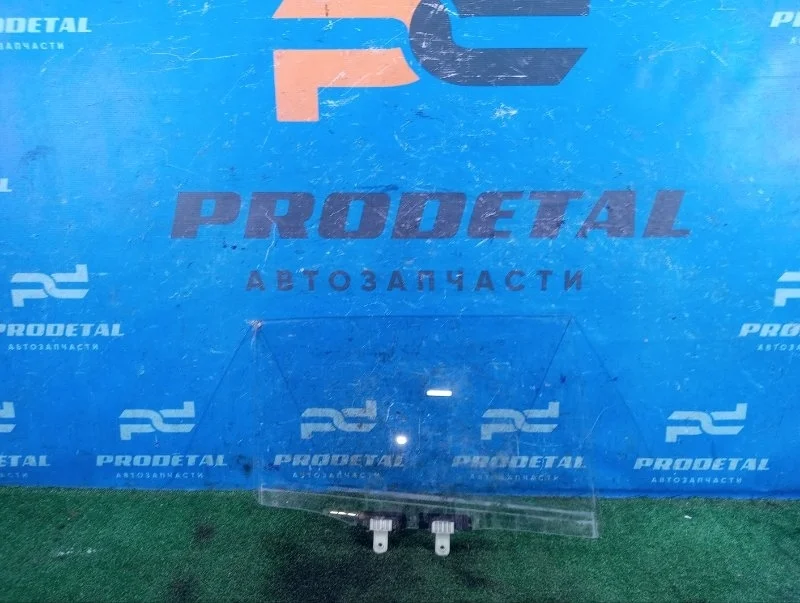 Стекло двери заднее правое Hyundai Creta 2015-2021