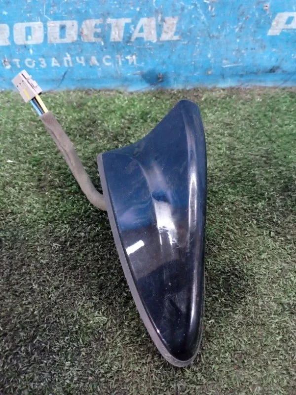 Антенна Hyundai Creta 2015-2021