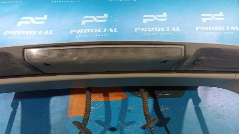 Стоп-сигнал задний Ford C-MAX 2003-2010