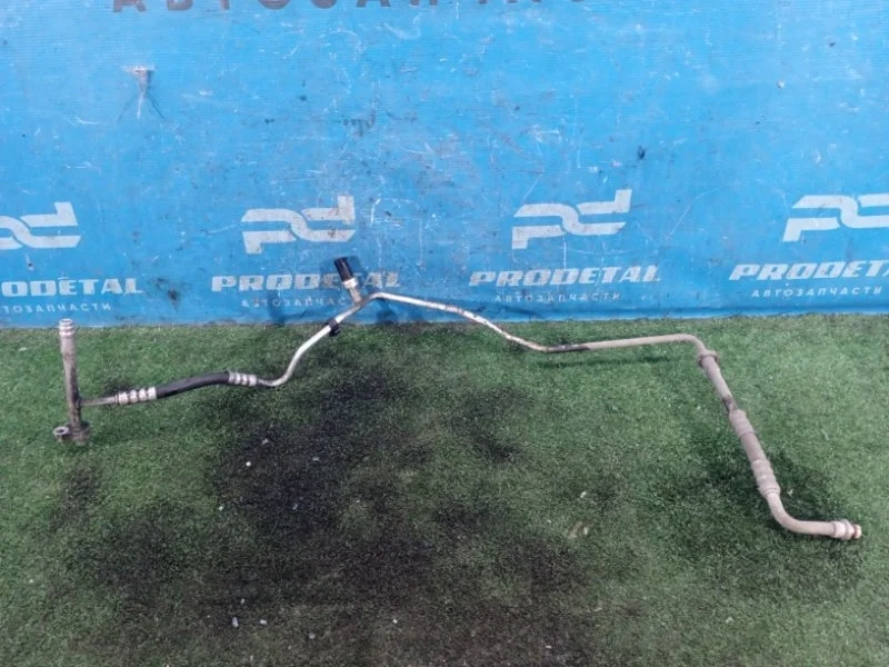 Трубка кондиционера Ford C-MAX 2003-2010