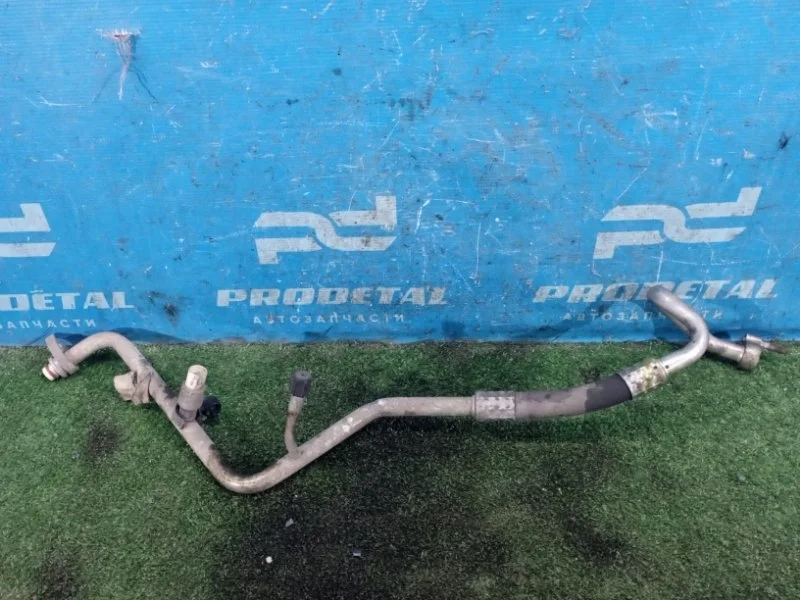 Трубка кондиционера Ford C-MAX 2003-2010