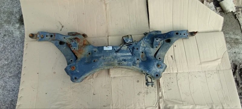 Балка подмоторная передняя Kia Sportage 2010-2015