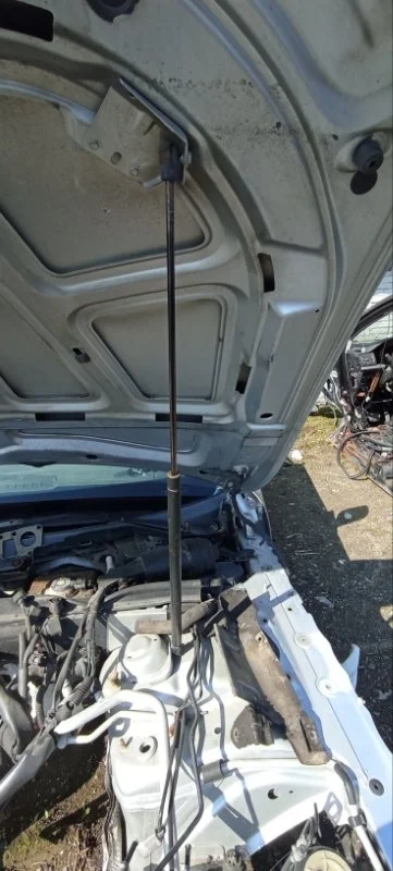 Амортизатор капота Audi A5 8T 2007-2016