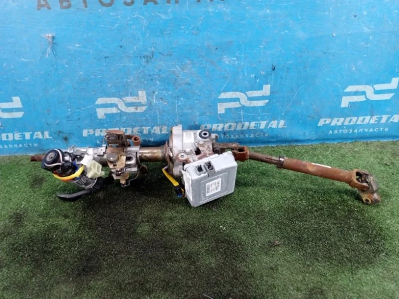 Замок зажигания Kia Ceed G4FJ 2012-2018