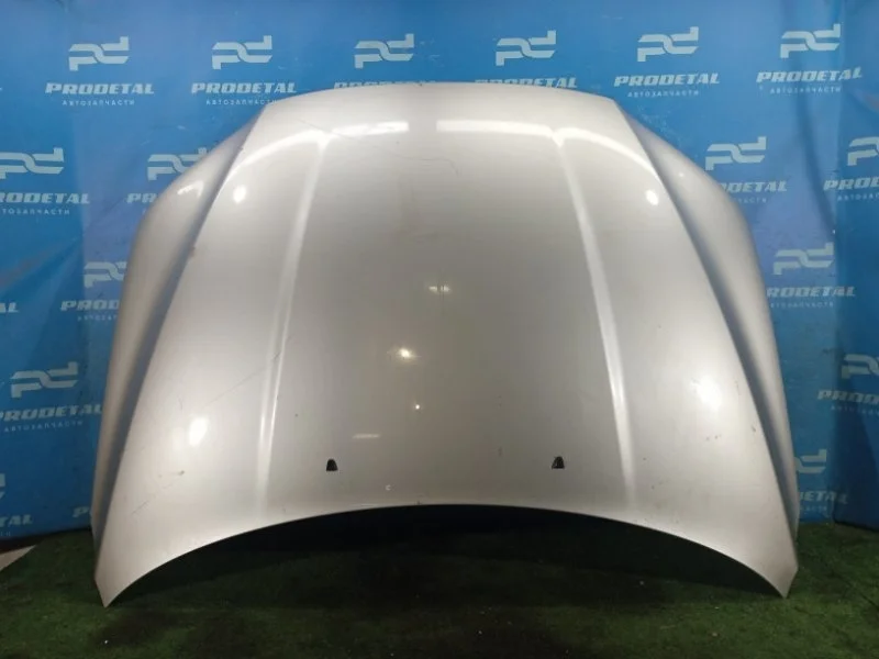 Капот Volvo XC70 2007-2016