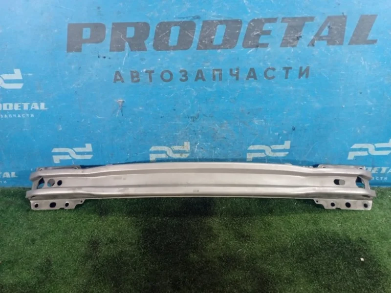 Усилитель бампера передний Volvo XC70 2007-2016