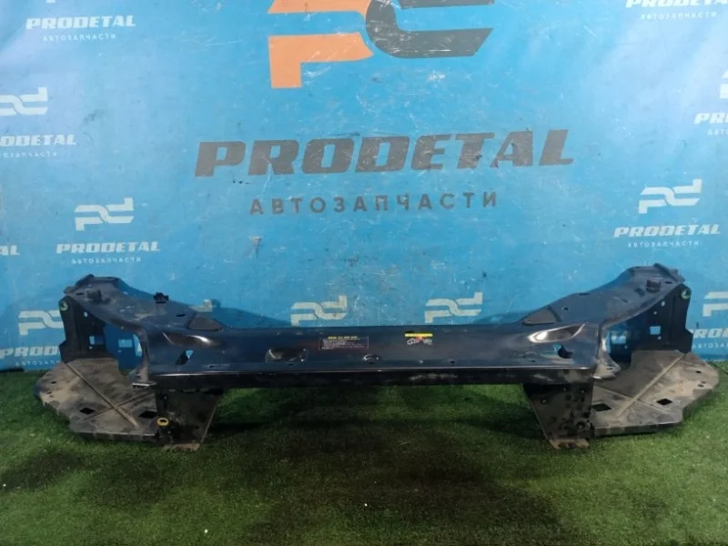 Панель передний Volvo XC70 2007-2016