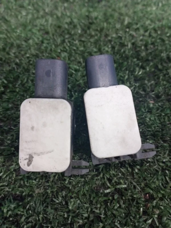 Датчик AIR BAG Volvo XC70 2007-2016