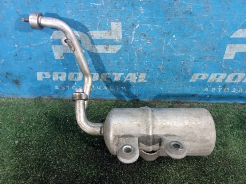 Осушитель системы кондиционирования Ford C-MAX