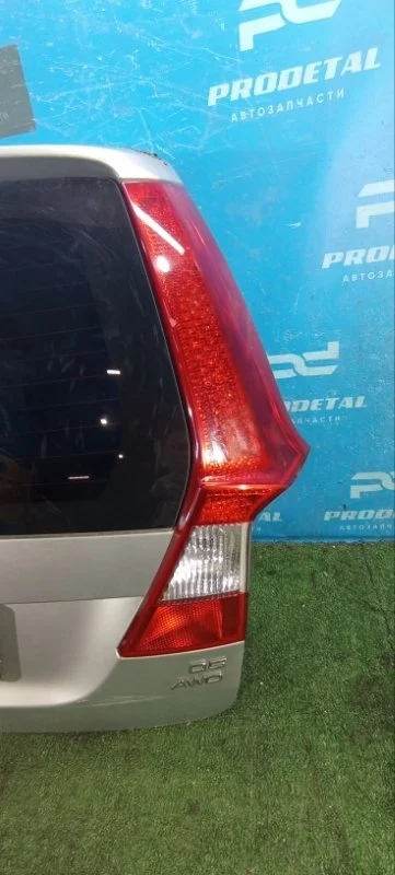 Фонарь наружный задний правый Volvo XC70 2007-2016