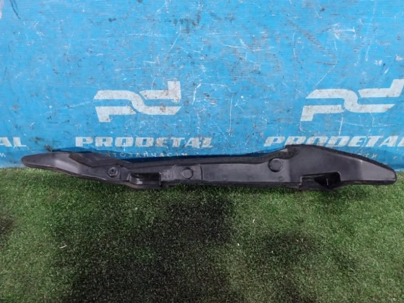 Пыльник крыла передний левый Chevrolet Cruze 1.6