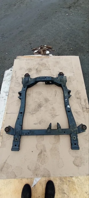 Балка передняя Chevrolet Cruze 1.6 2009-2016