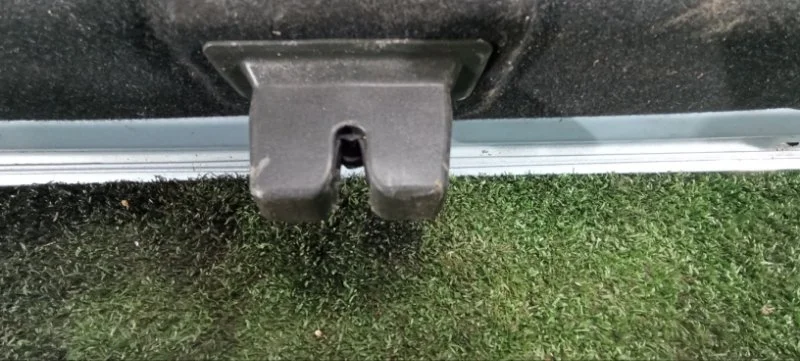 Замок багажника Chevrolet Cruze 1.6 2009-2016