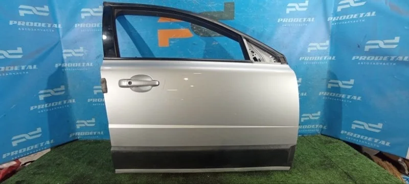 Дверь передняя правая Volvo XC70 2007-2016