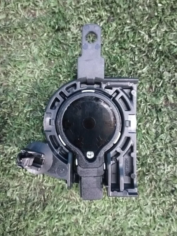 Датчик дождя Volvo XC60 2008-2017