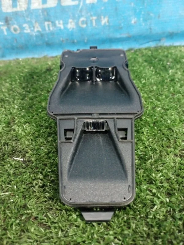 Датчик света Volvo XC60 2008-2017