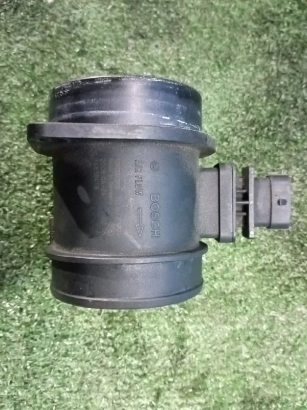 Датчик расхода воздуха Volvo XC60 2008-2017