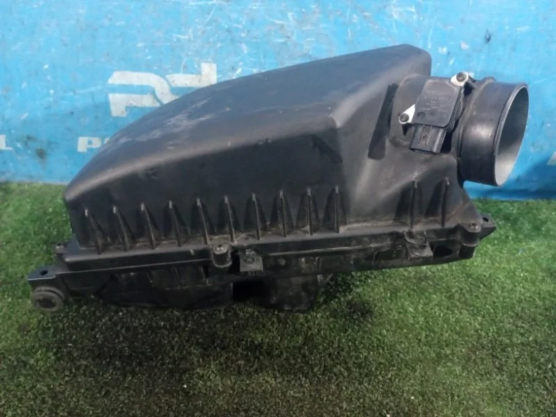 Корпус воздушного фильтра Volvo XC60 2008-2017