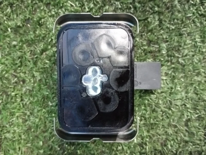 Датчик дождя Volvo XC70 2007-2016